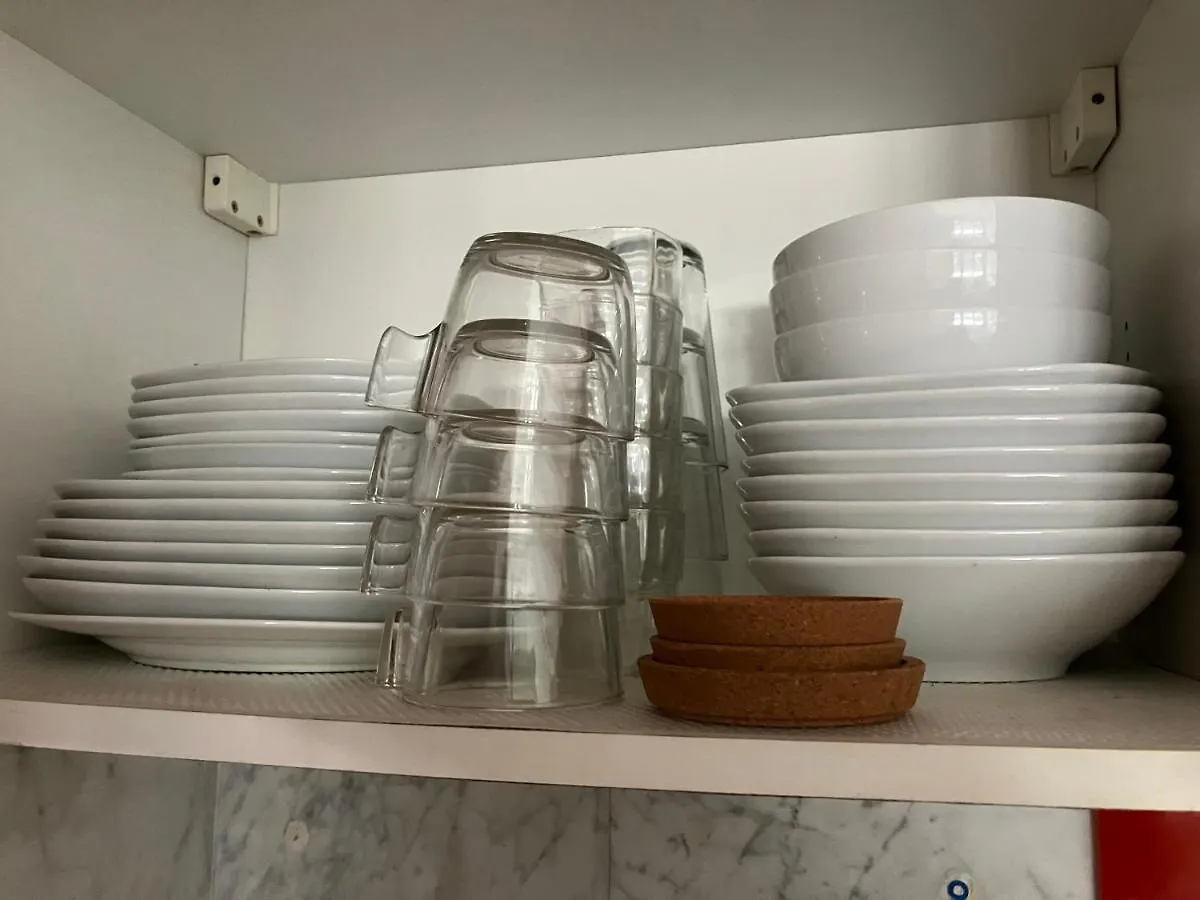 Alojamento de Acomodação e Pequeno-almoço HYPERCENTRE Matabiau métro Appartement confort à bas coût Toulouse