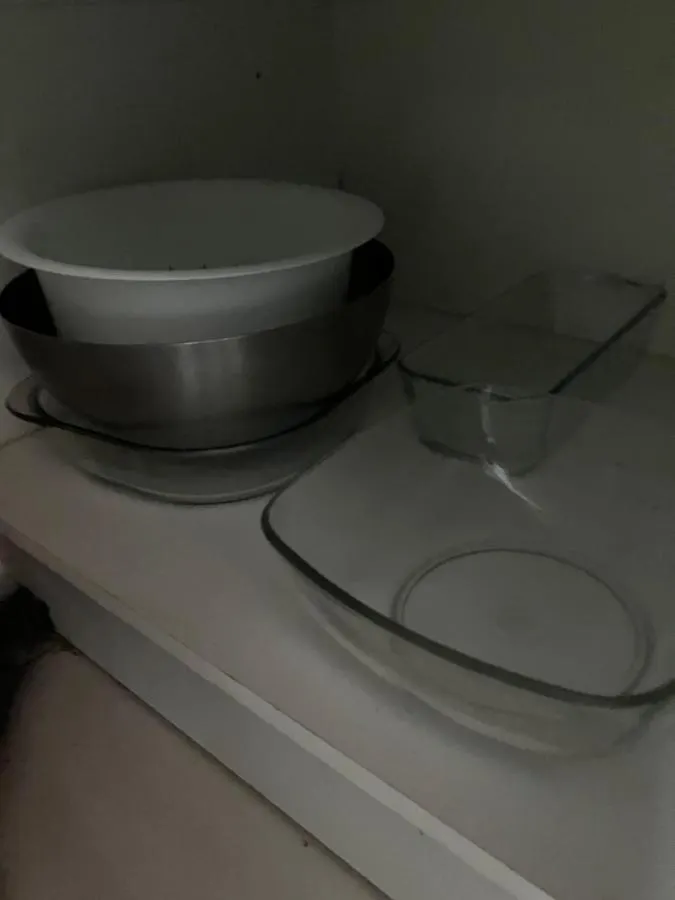 Appartement Gare Matabiau Metro 35M2 Toulouse 0*,