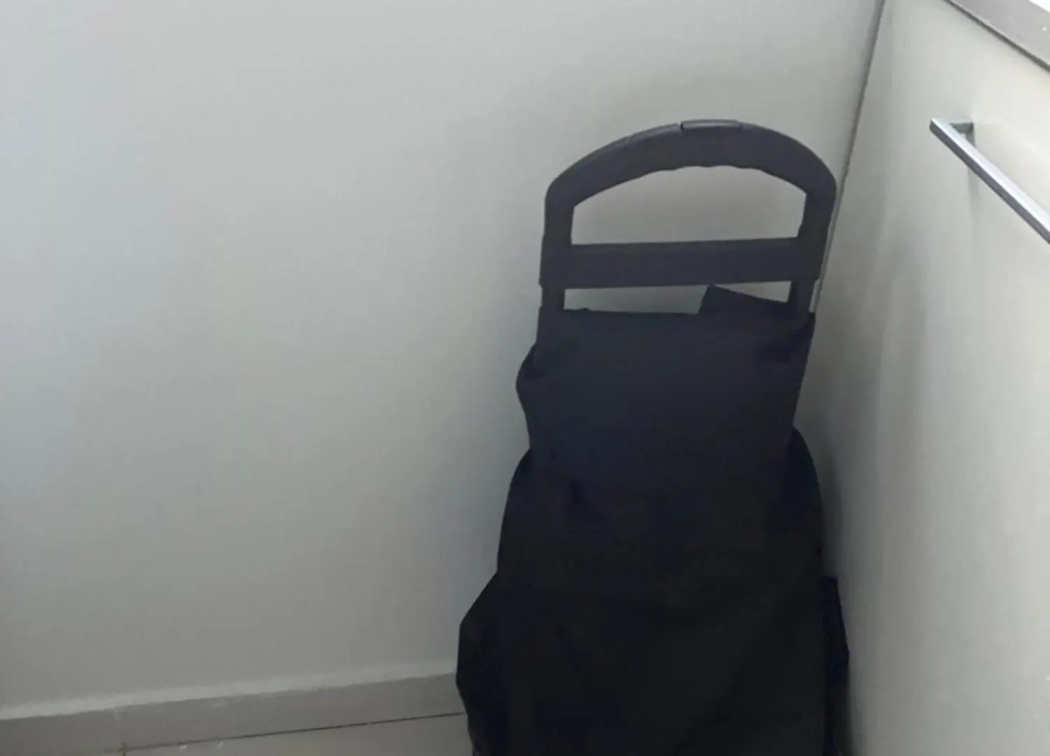 Appartement Gare Matabiau Metro 35M2 Toulouse 0*,  France