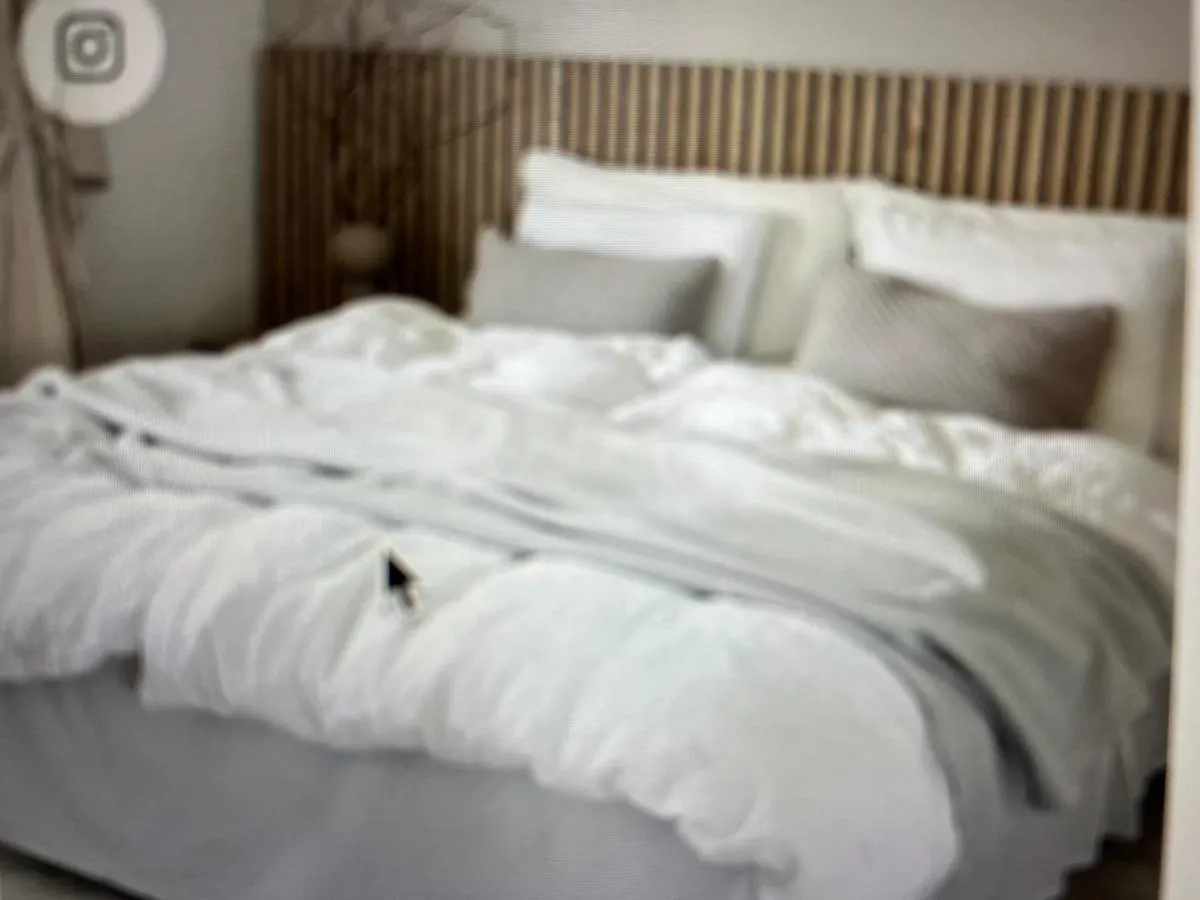 Appartement Gare Matabiau Metro 35M2 contacts