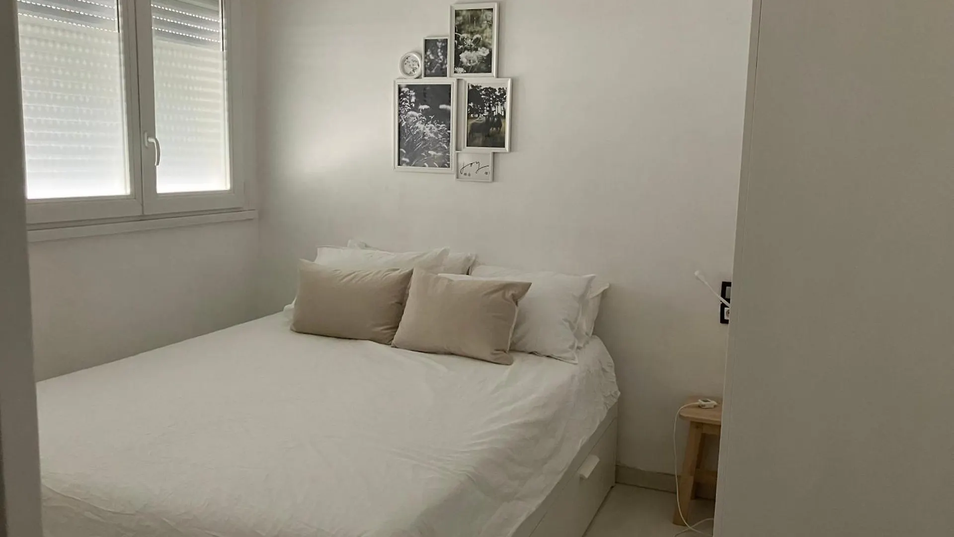 HYPERCENTRE Matabiau métro Appartement confort à bas coût Toulouse Couette-café